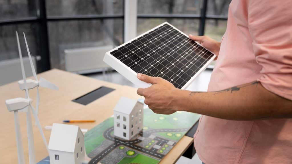 fungsi dan kegunaan BESS