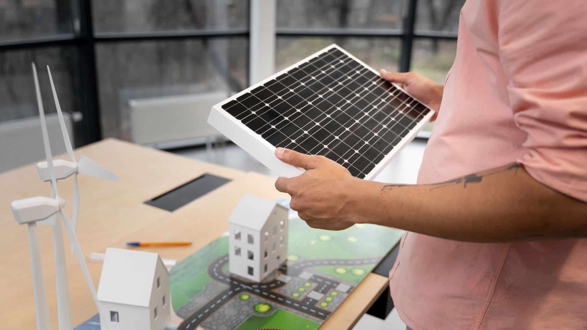 fungsi dan kegunaan BESS