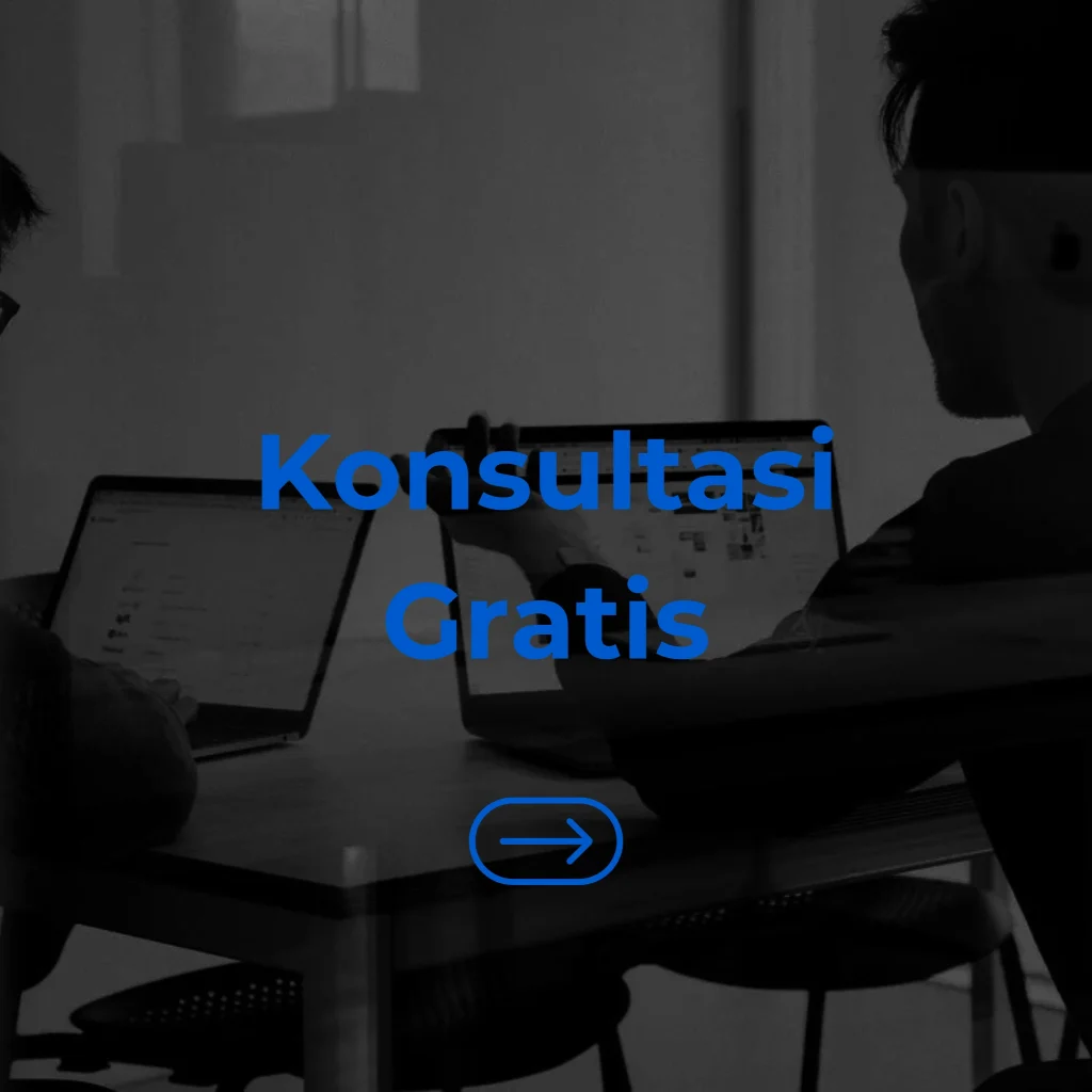 konsultasi gratis
