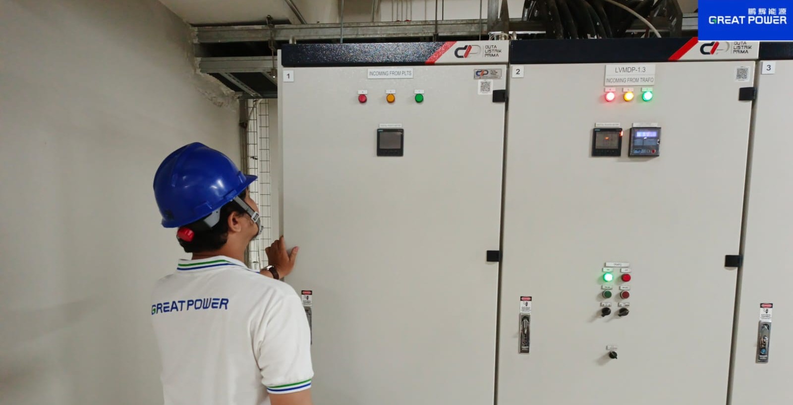 WhatsApp-Image-2025-11-20-at-5.23.22-PM